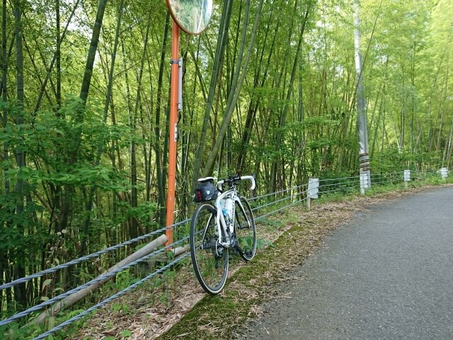 貼らない・貼りたくないのは問題ある？