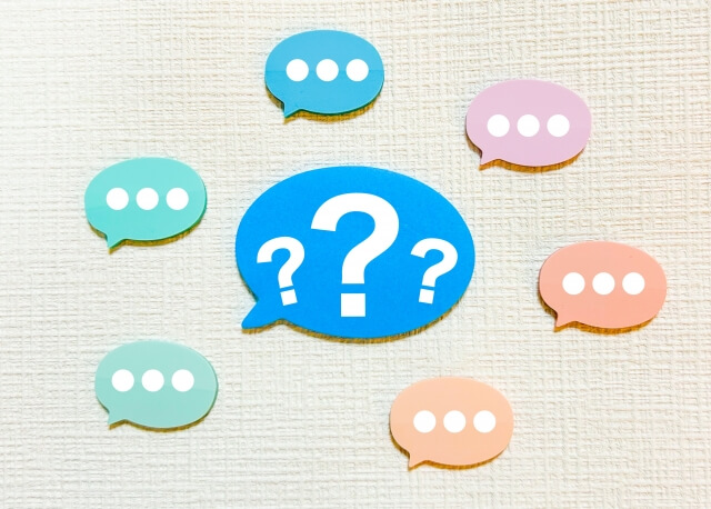 サイクルベースあさひの修理は即日対応は可能か？