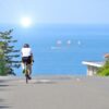 ロードバイクでFTPの目安と年齢別の適正数値とは
