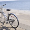 自転車のスポークが折れた 交換値段と修理のポイントまとめ