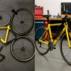 ロードバイクのオーバーホール費用の相場とおすすめ店を徹底解説