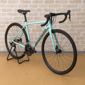 スタンドをつけるメリットとデメリット