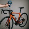 ロードバイクの軽量化が意味ない理由と本当に効果ある対策