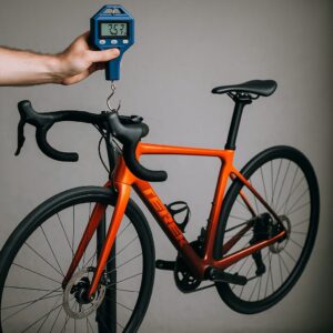 軽量ロードバイクのデメリットは?