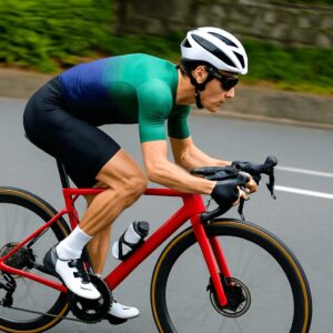 速い人の特徴とは?真似すべきポイント