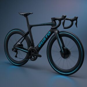 2025モデルの展望
