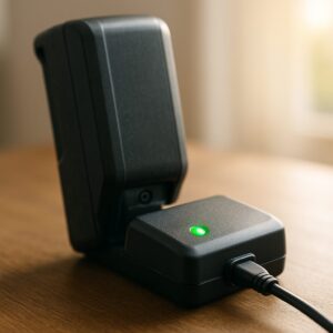 電動自転車バッテリー復活させる方法は?