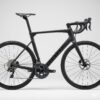 ロードバイクのケーブル内装化は本当に必要？デメリットと交換の課題