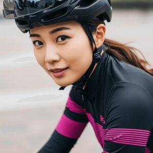 おすすめバイクとギア選び