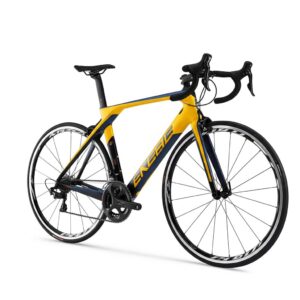 ロードバイクの重さ平均は?影響と選び方
