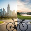 ロードバイクブームの終わり？原因とこれからの動向