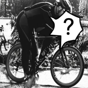 ロードバイクのダサい色選びの視点