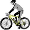 ロードバイクの色選びで失敗しない！ダサい色を避ける完全ガイド