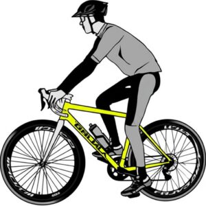 ロードバイクの色選びで失敗しない！ダサい色を避ける完全ガイド