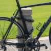 ロードバイクの鍵どうしてる？最適解と選び方