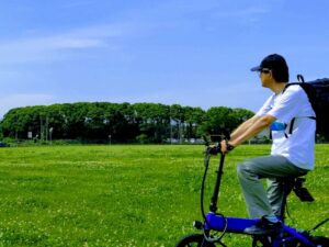 用途と管理で考える電動自転車回生充電のデメリット