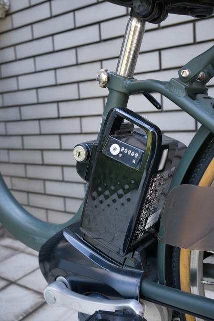 なぜ多くの人が電動自転車の運転を難しいと感じるのか