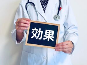電動自転車30分のカロリーとダイエット効果の真実