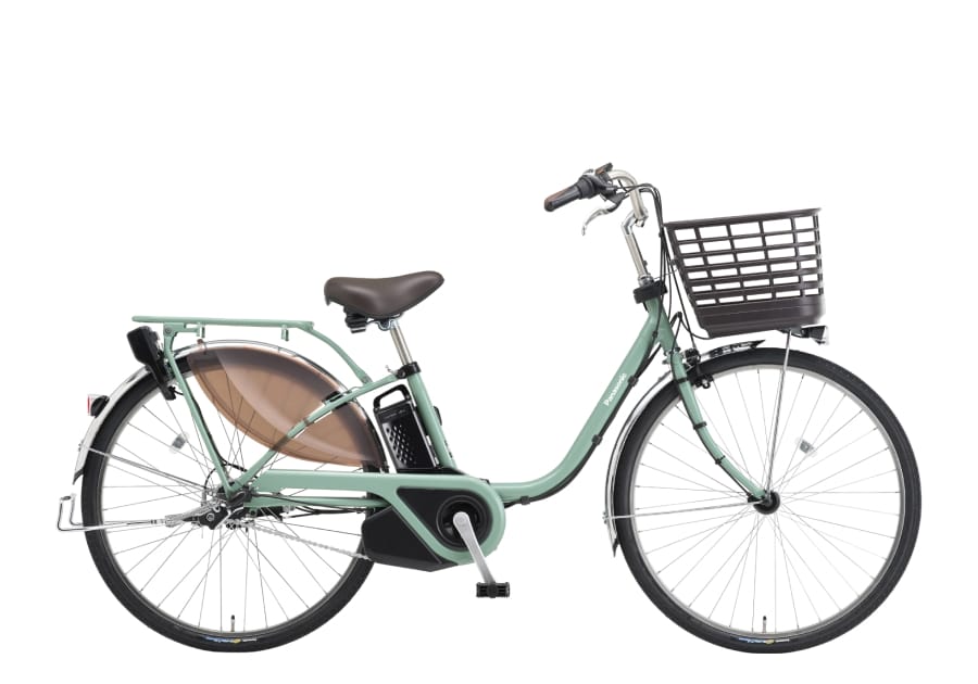 慌てないで！電動自転車センサーエラーの直し方と原因【保存版】