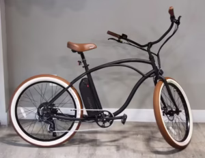 電動自転車はどこで買うのが安い？アウトレットや型落ち品で賢く節約