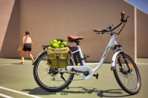 格安な電動自転車の型落ちモデルを見つけるには？