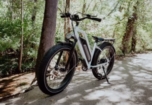 電動自転車の寿命は何年ですか？