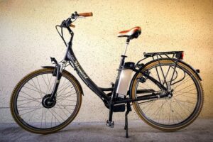 電動自転車20インチのデメリット｜後悔しないための完全ガイド