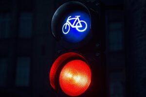 電動自転車で後悔するありがちなポイント
