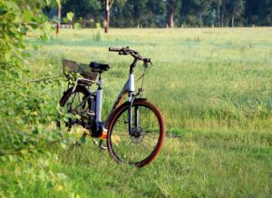 電動自転車はどれくらい楽？購入前に知るべき全知識