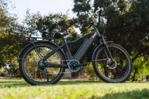 電動自転車26インチで後悔？購入前に知るべき全知識
