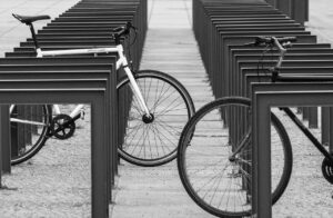 電動自転車は何年もつの？寿命の目安