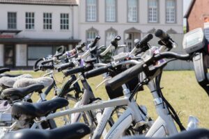 電動自転車メンテナンスはどこで？料金・場所を徹底比較！
