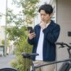 電動自転車サブスクの途中解約デメリット総まとめ｜失敗回避のコツ