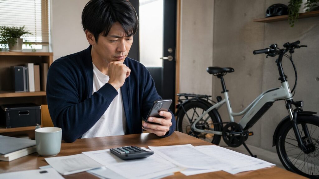 違約金で見る解約リスク