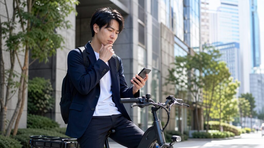 1ヶ月利用は安いのか