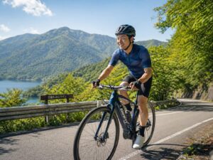 スポーツ向け高価格帯モデルの料金