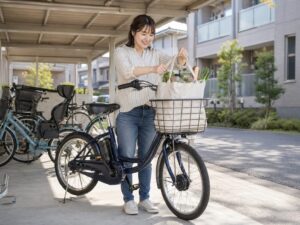 月額で長期利用できるおすすめプラン