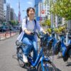 電動アシスト自転車レンタルを徹底解説！料金相場やおすすめ紹介