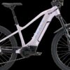 電動自転車が重くなった？パナソニック製の原因と対処法