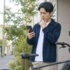 電動自転車サブスクの途中解約デメリット総まとめ｜失敗回避のコツ
