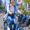 電動アシスト自転車レンタルを徹底解説！料金相場やおすすめ紹介