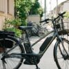電動自転車のバッテリー寿命を長持ちさせる正しい方法を解説するイメージ画像