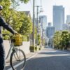 電動アシスト自転車レンタルは得？料金比較のeyecatch写真風画像